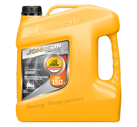 Johnson_air compressors 1000 68